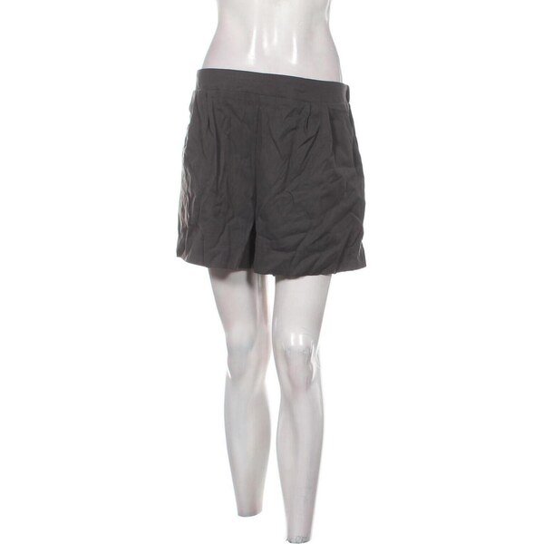 Dámske kraťasy Unbranded 64066643