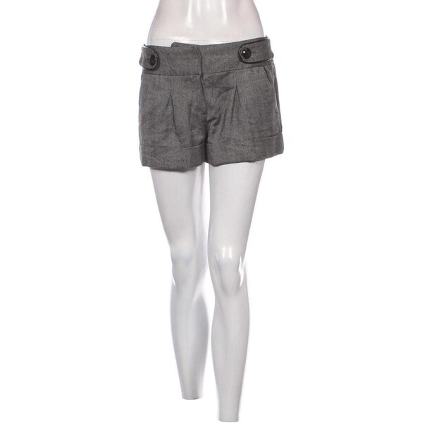 Dámske kraťasy Atmosphere 64066667