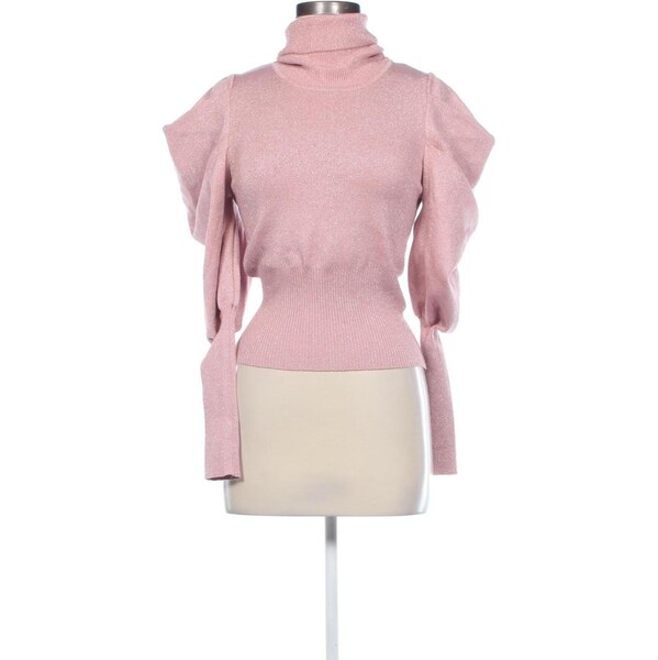 Dámsky pulóver Unbranded 64066699