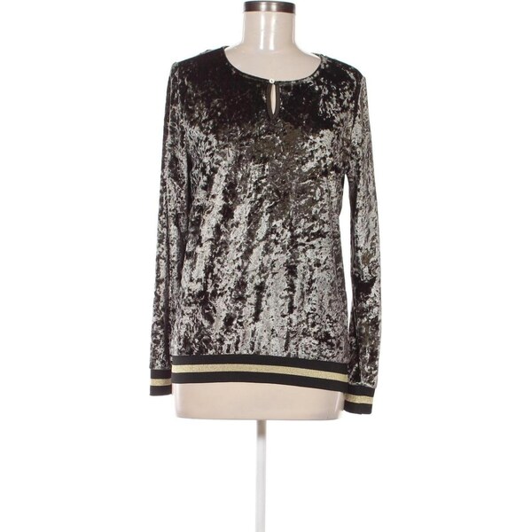 Dámska blúza Geisha 64066712