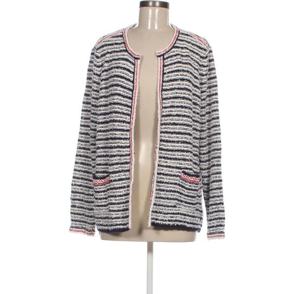 Dámsky kardigán Olsen 64066735