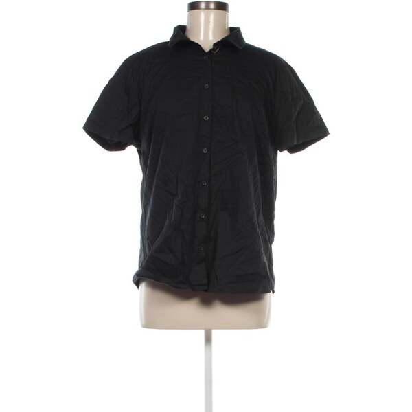 Dámska košeľa Unbranded 64066746