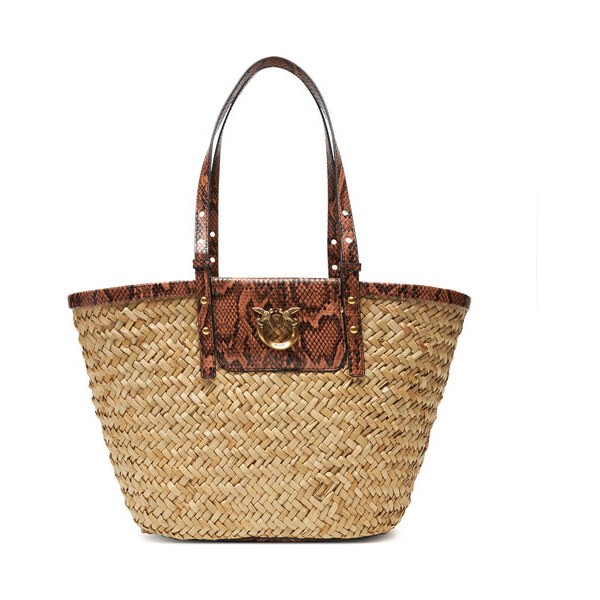 Kabelka PINKO 64903898