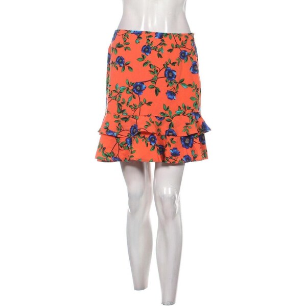 Sukňa Crossroads 64067731