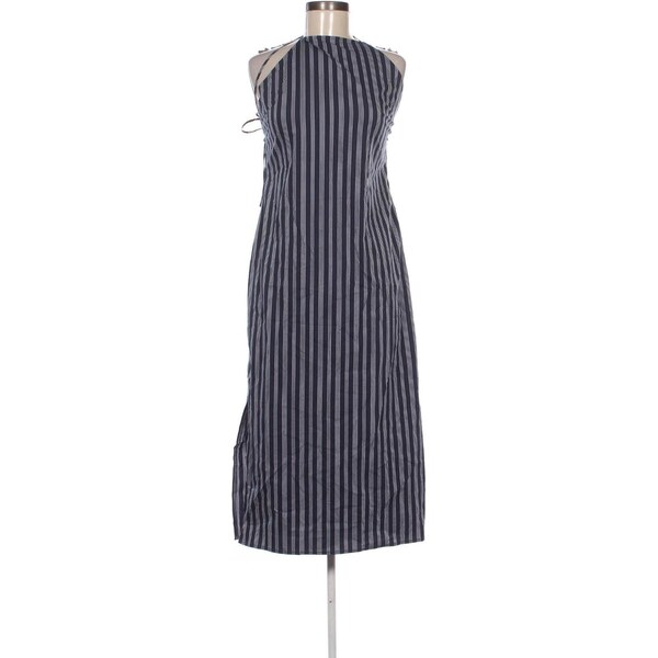 Šaty Forever 21 64067729