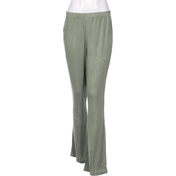 Dámske nohavice Mamalicious 64067752