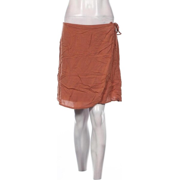 Sukňa Unbranded 64067779