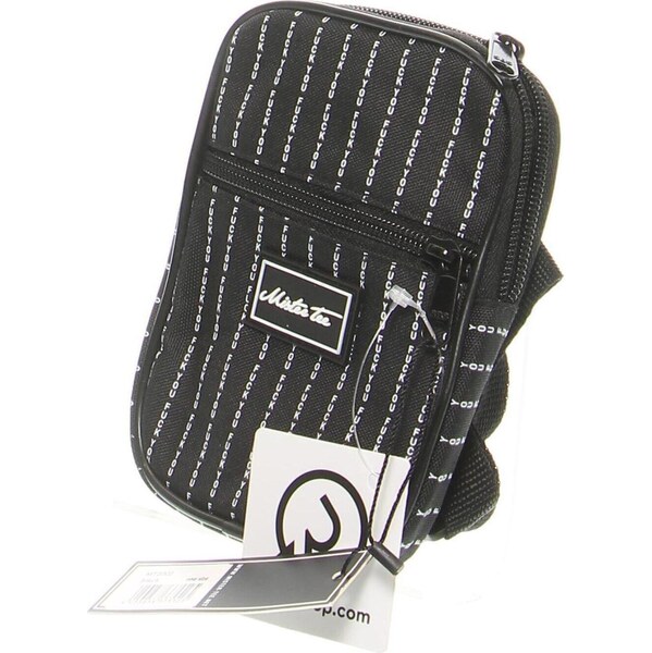 Kabelka Mister Tee 64067788