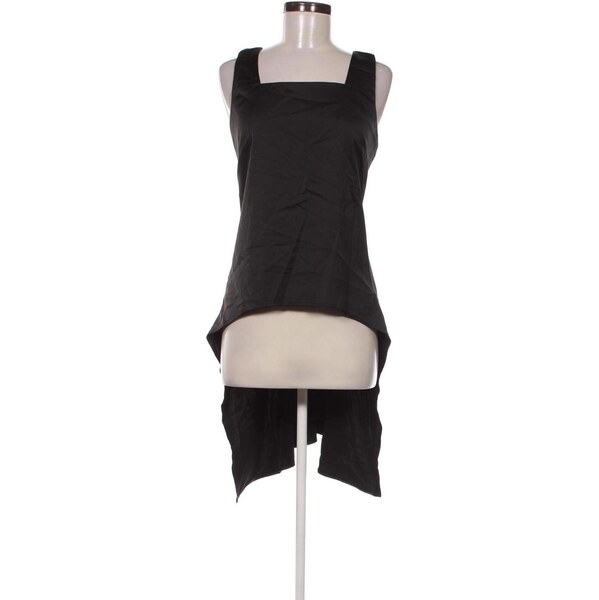 Šaty Unbranded 64067808