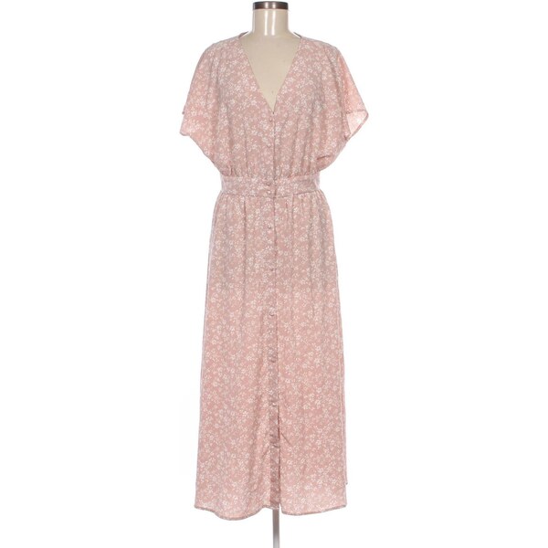 Šaty Orsay 64066826