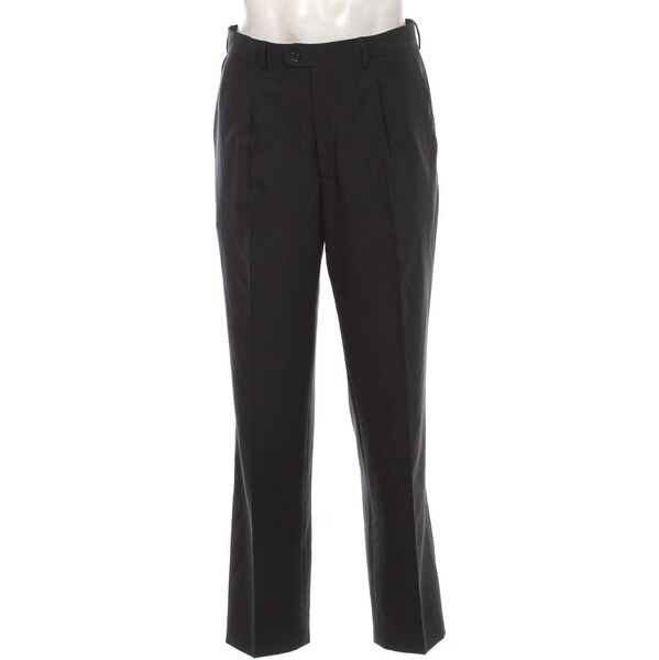 Pánske nohavice Unbranded 64066842