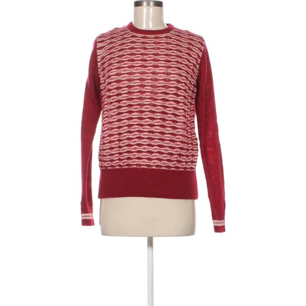 Dámsky pulóver Ruby 64066853