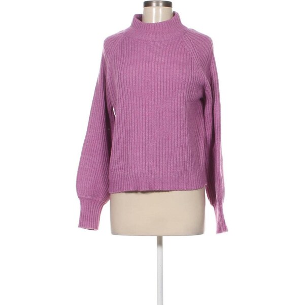 Dámsky pulóver Unbranded 64066854