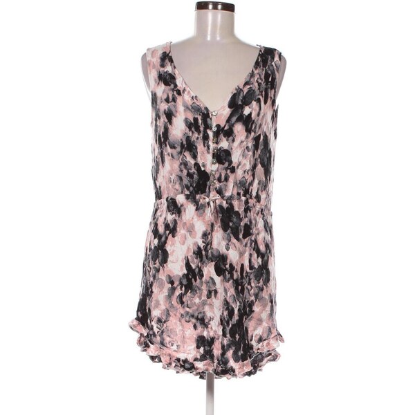 Šaty Unbranded 64066867