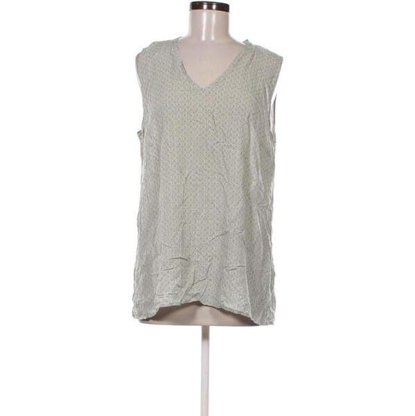 Dámsky top Blue Motion 64066884