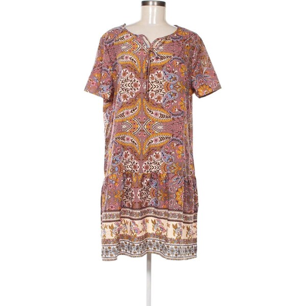 Šaty Emery rose 64066896