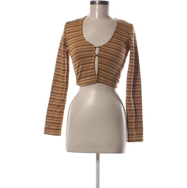 Dámsky kardigán Pull&Bear 64066909