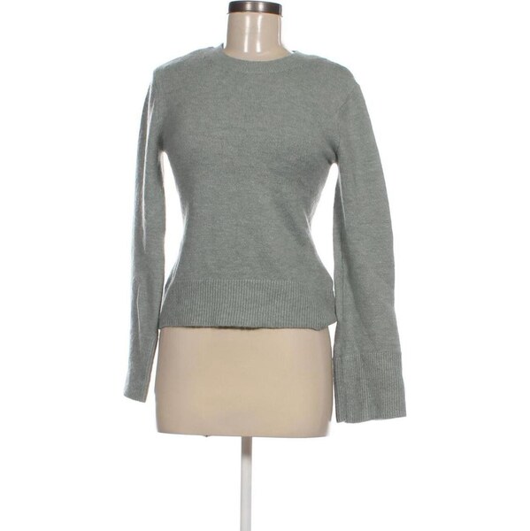 Dámsky pulóver H&M 64066915