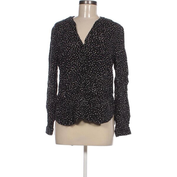 Dámska blúza C&A 64066921