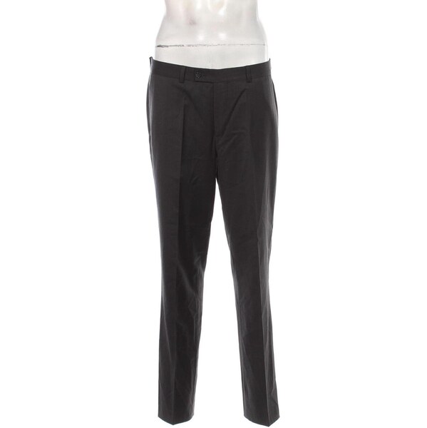 Pánske nohavice Unbranded 64066923