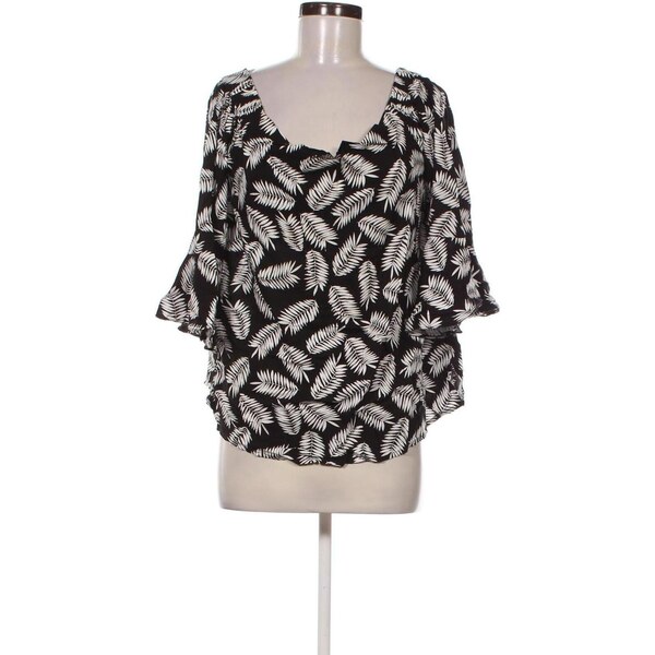 Dámska blúza Katies 64066965