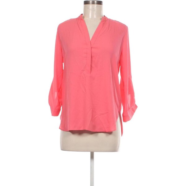 Dámska blúza Dorothy Perkins 64066958