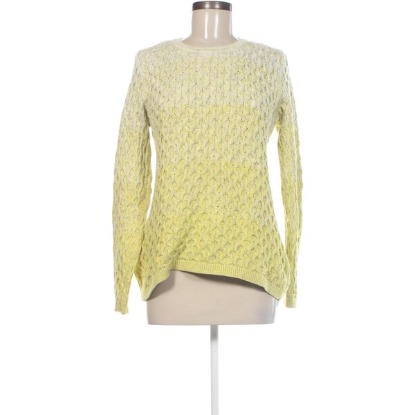 Dámsky pulóver Tommy Hilfiger 64066967