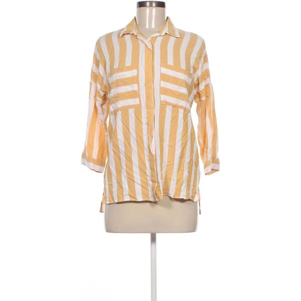 Dámska košeľa Defacto 64066972