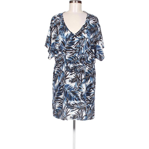 Šaty Mario Serrani 64066998