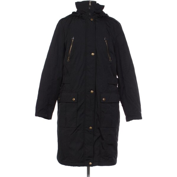 Dámska bunda Ulla Popken 64066984