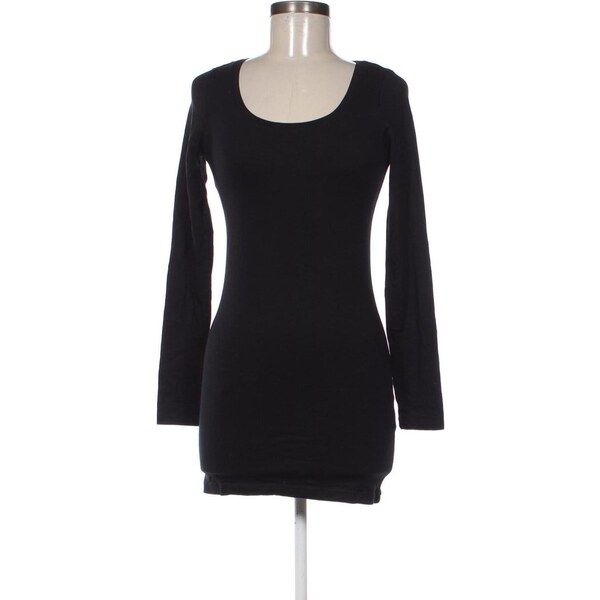 Dámska blúza VILA 64067006