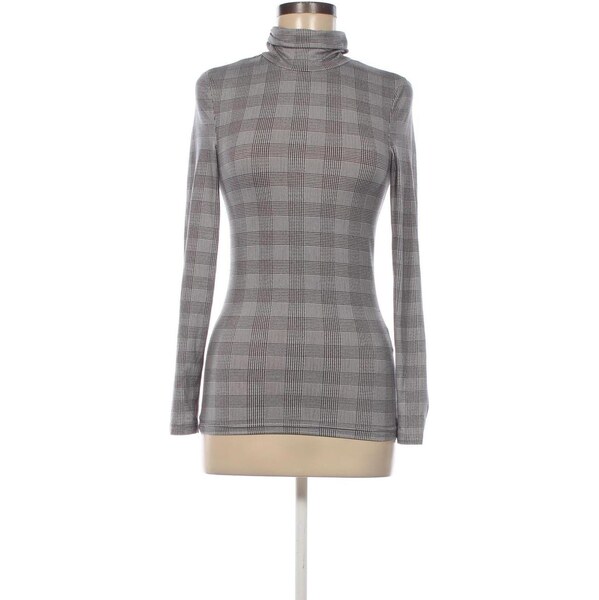 Dámsky rolák Vero Moda 64066992