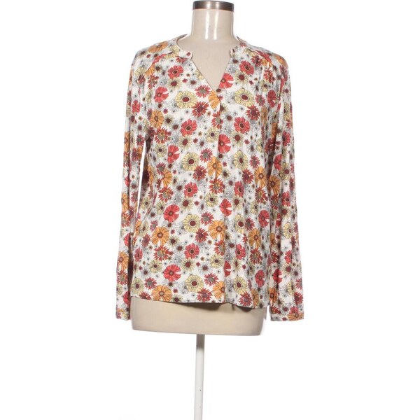 Dámska blúza Me&i 64066993