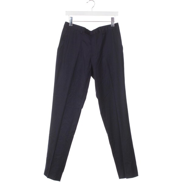 Pánske nohavice Easy Wear 64067011