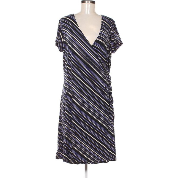 Šaty Attention 64067013