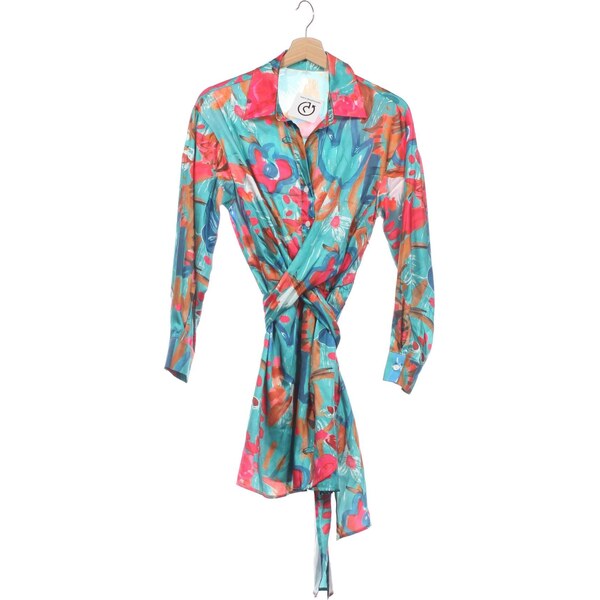 Šaty SHEIN 64067035