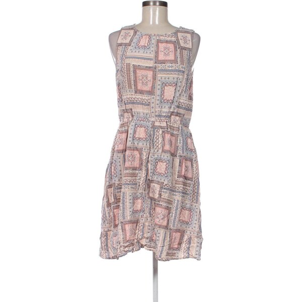 Šaty Janina 64067029