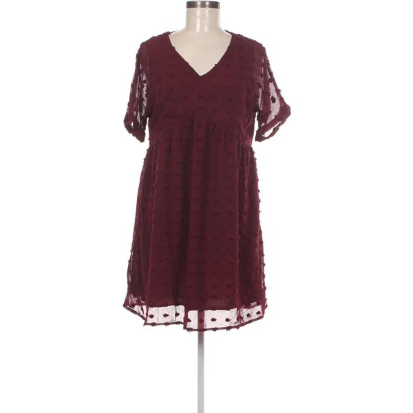 Šaty KIRUNDO 64067023