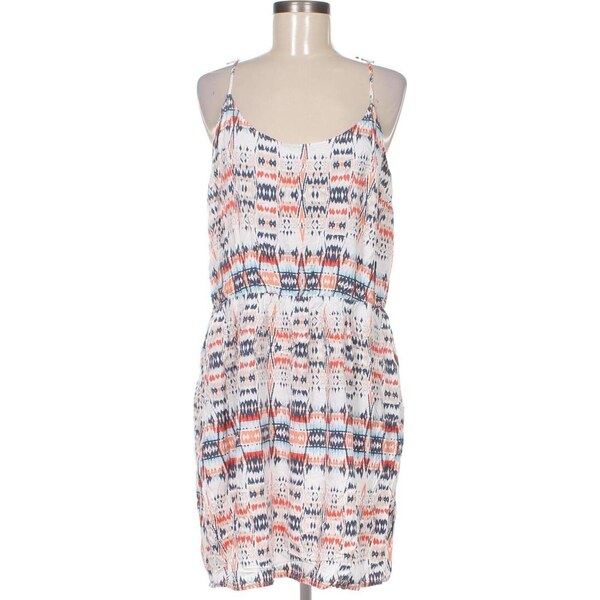 Šaty Old Navy 64067042