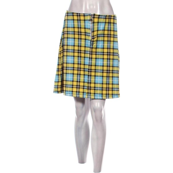 Sukňa Joe Boxer 64067032