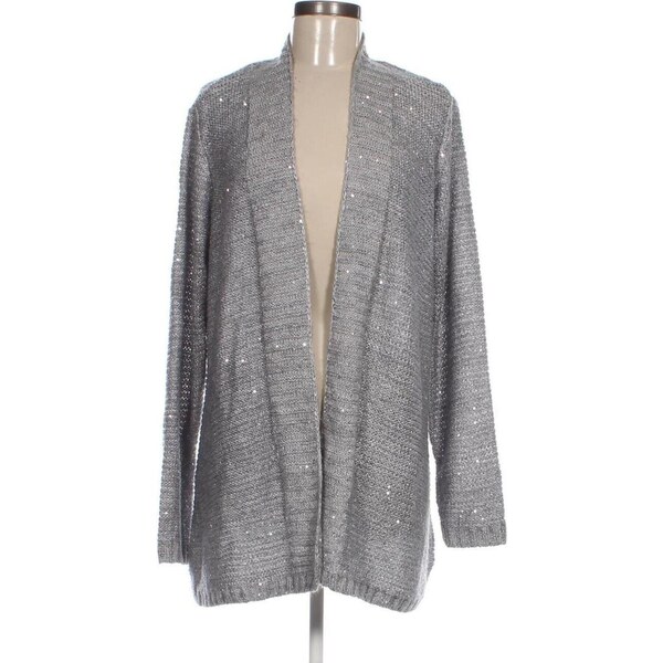 Dámsky kardigán Canda 64067044