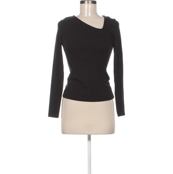 Dámska blúza Vero Moda 64067079