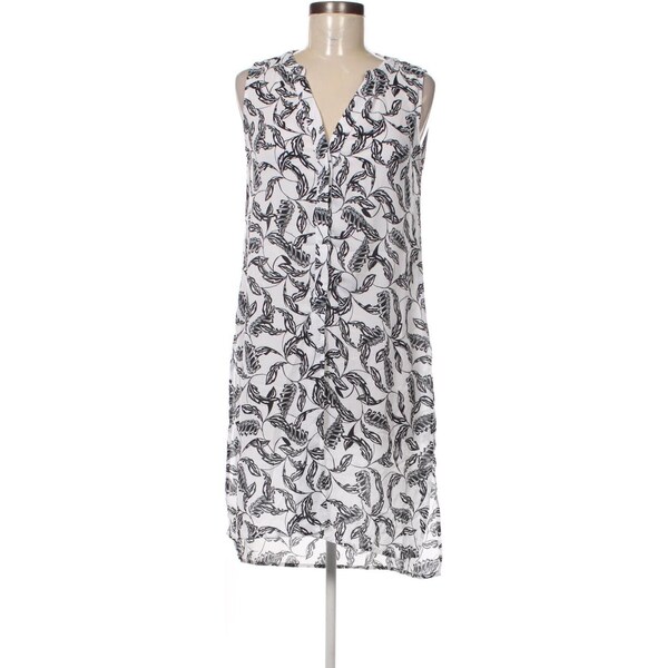 Dámsky top Table Eight 64067092