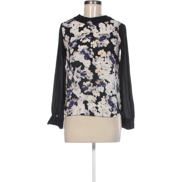 Dámska blúza Unbranded 64067084