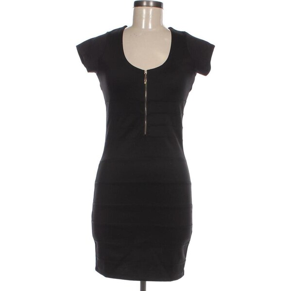 Šaty Unbranded 64067133