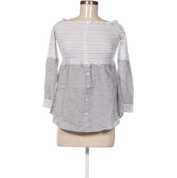 Dámska blúza Primark 64067159