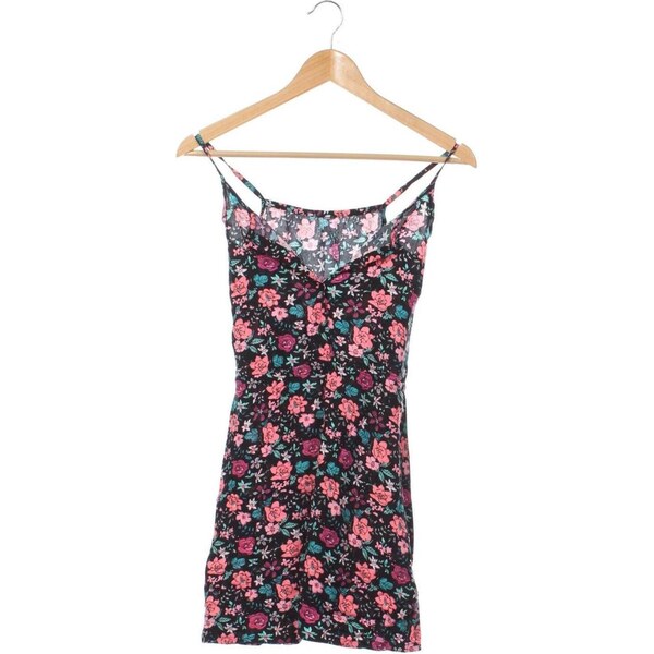 Šaty Unbranded 64067186