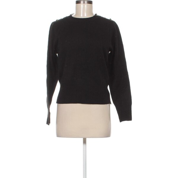 Dámsky pulóver Unbranded 64067202