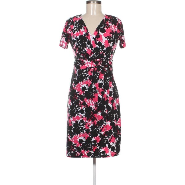 Šaty Savoir 64067220