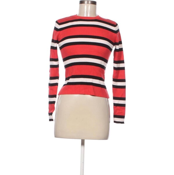 Dámsky pulóver Bershka 64067241